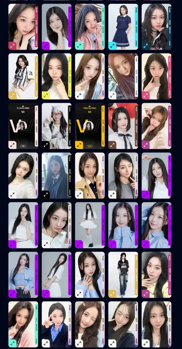thumbnail-3